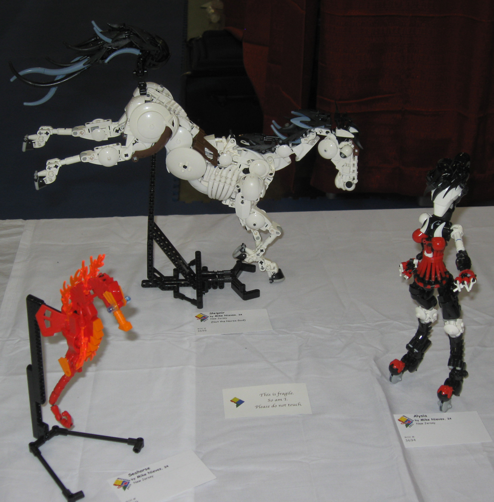 brickfair11_444.jpg
