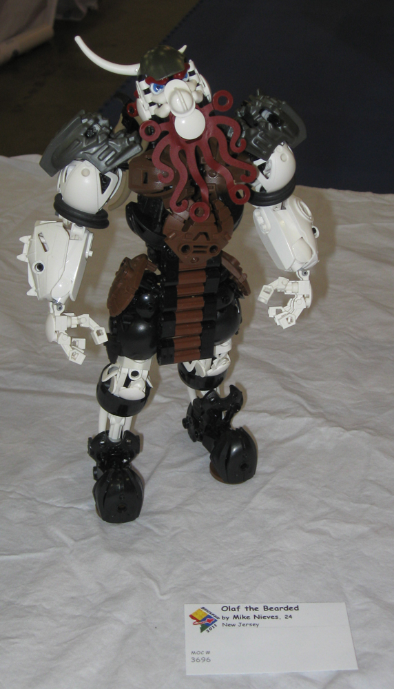 brickfair11_445.jpg
