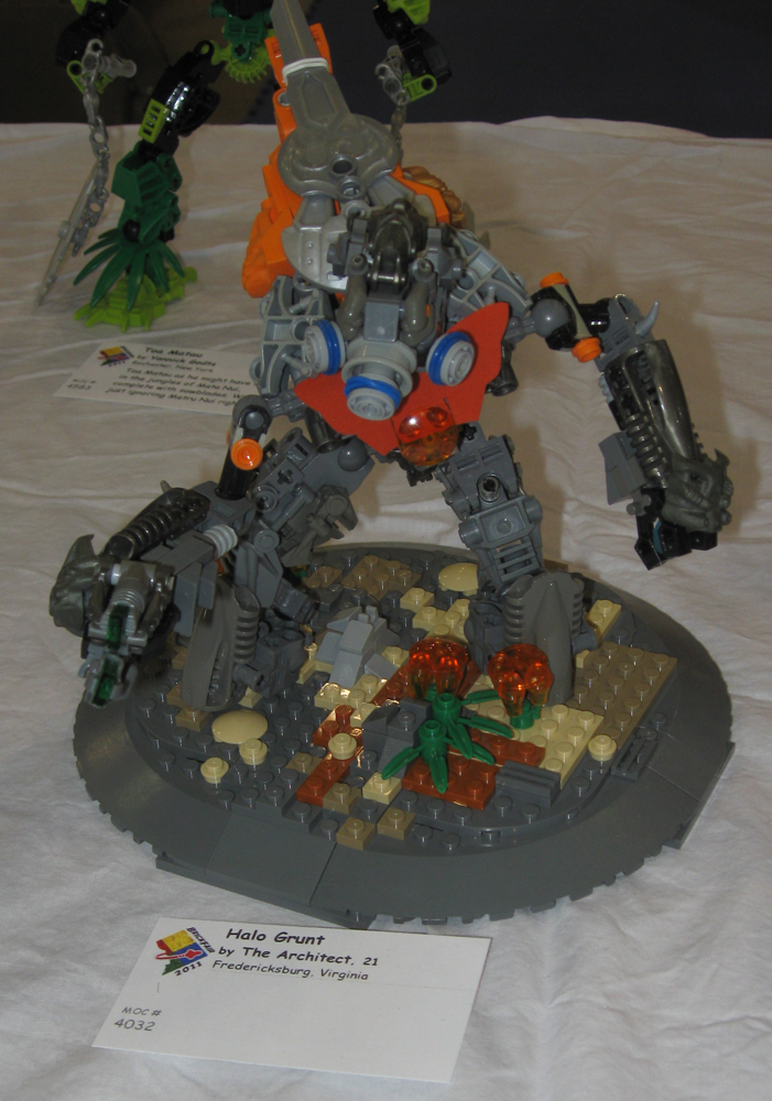 brickfair11_446.jpg