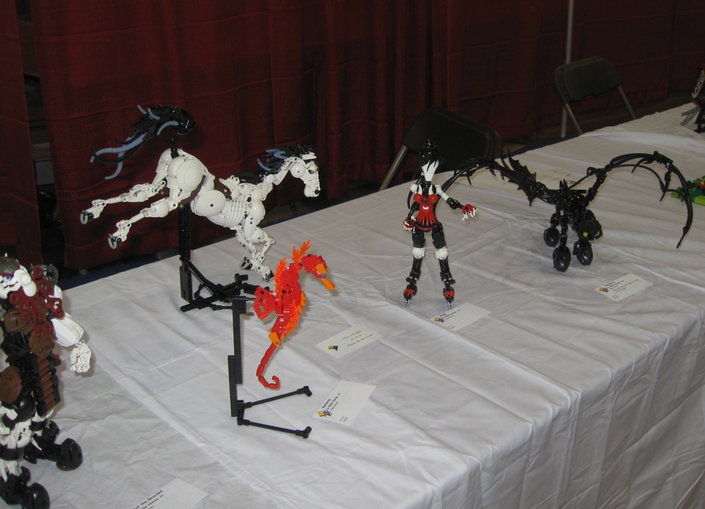 brickfair11_449.jpg