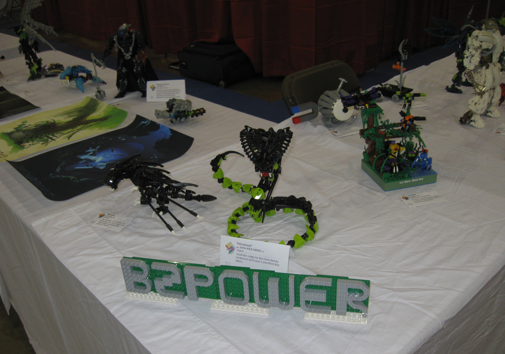 brickfair11_450.jpg
