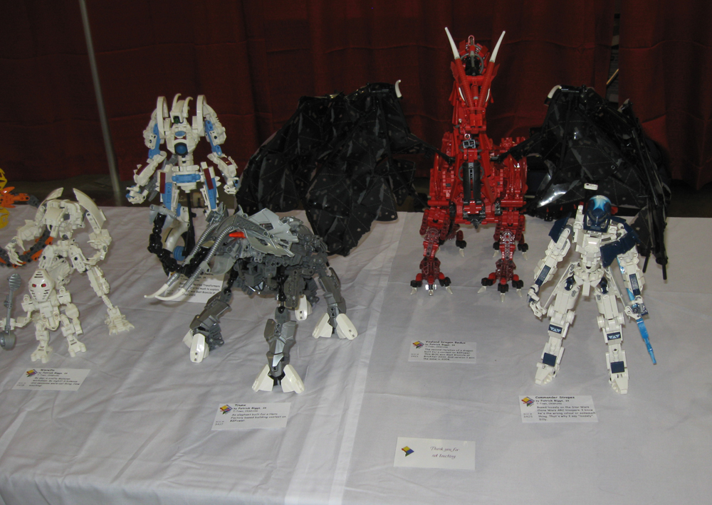 brickfair11_452.jpg