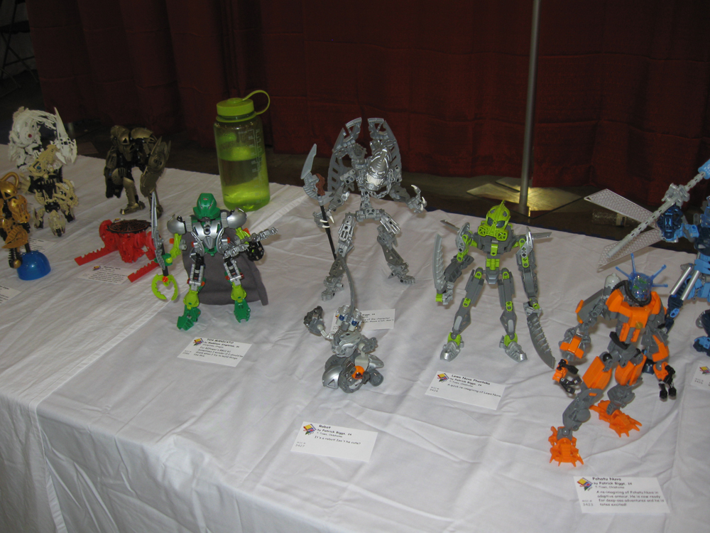 brickfair11_453.jpg