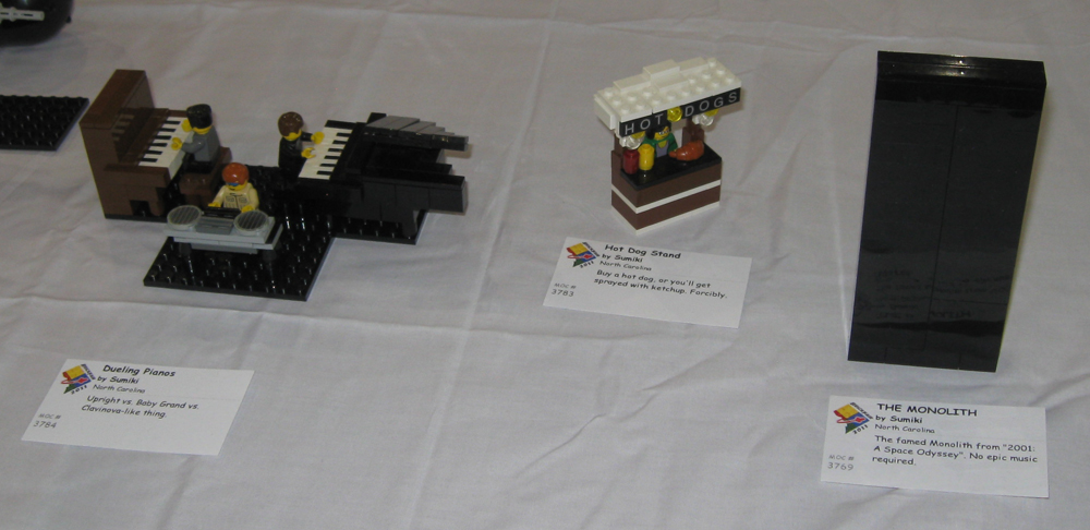 brickfair11_455.jpg