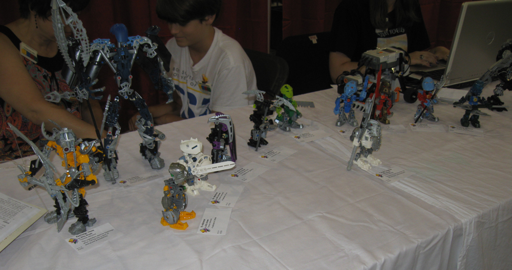 brickfair11_456.jpg