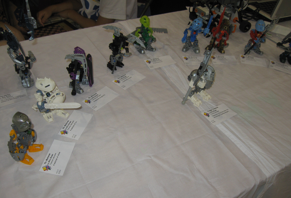 brickfair11_457.jpg