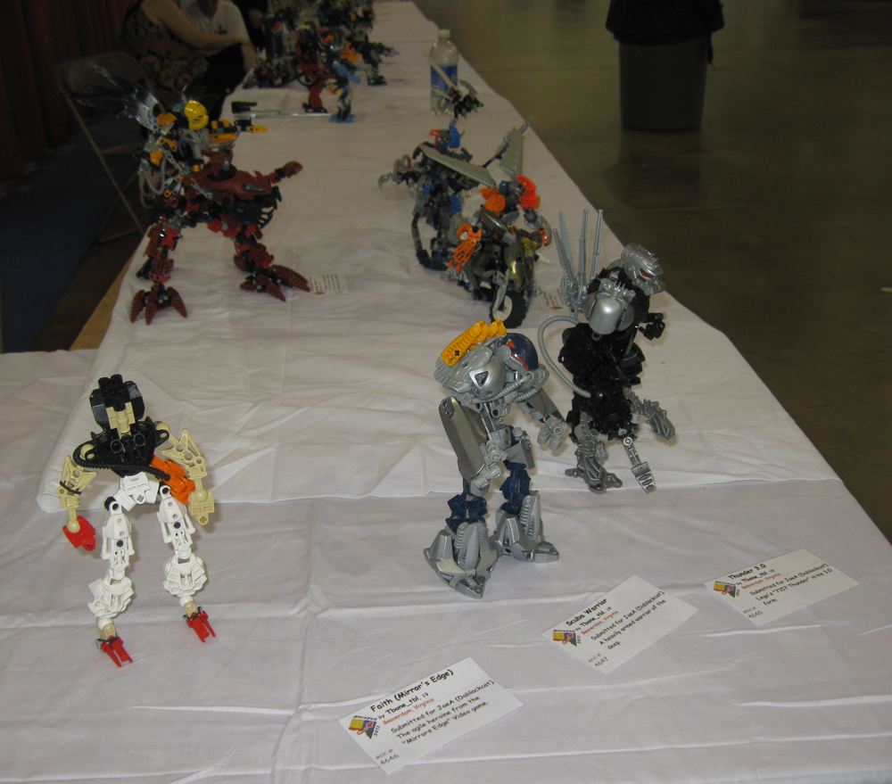 brickfair11_458.jpg
