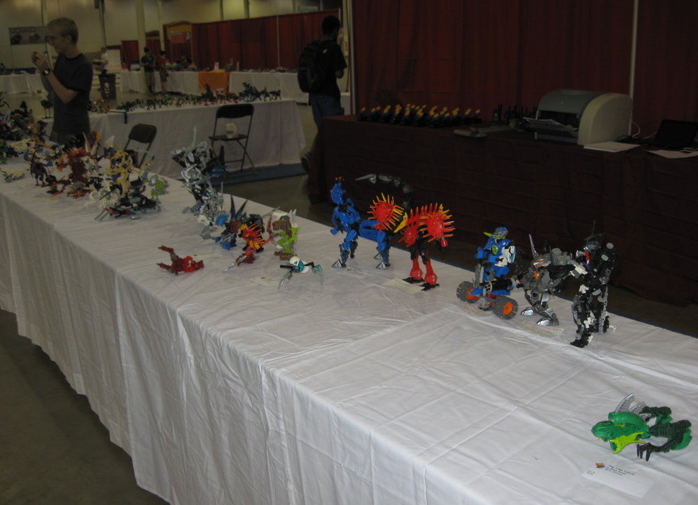 brickfair11_459.jpg