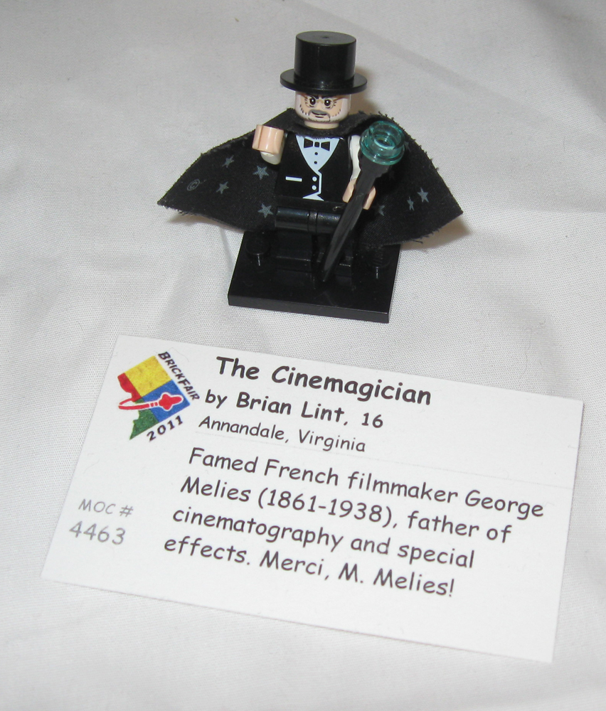 brickfair11_462.jpg