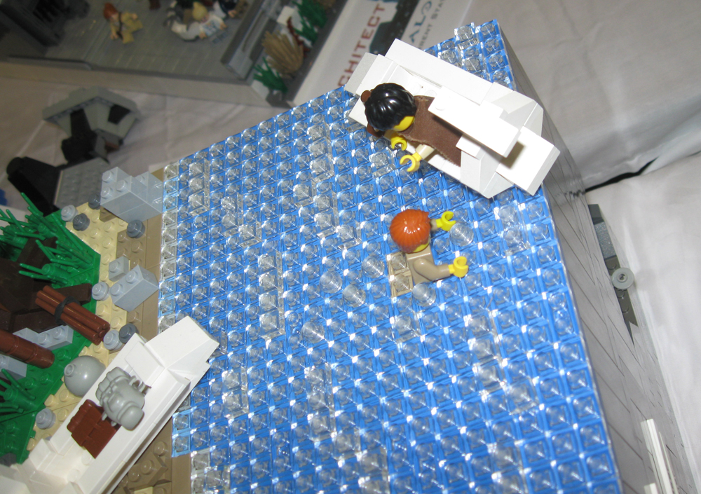 brickfair11_467.jpg