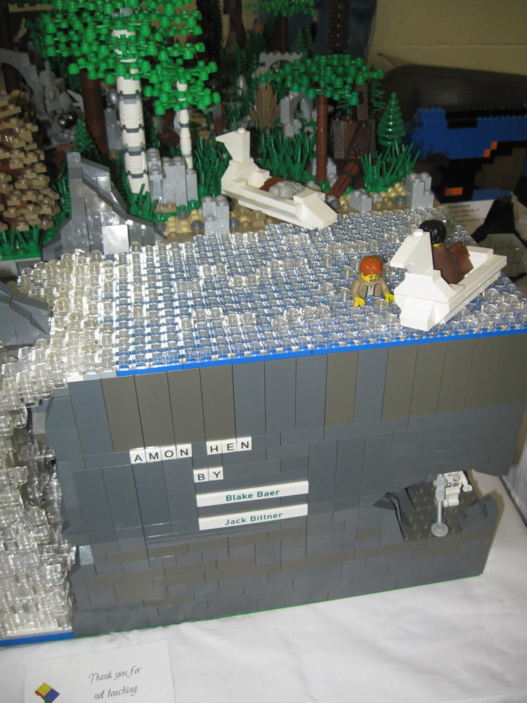 brickfair11_468.jpg