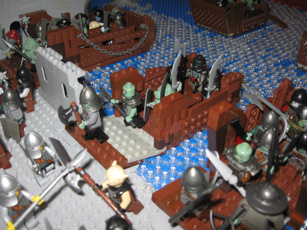brickfair11_470.jpg