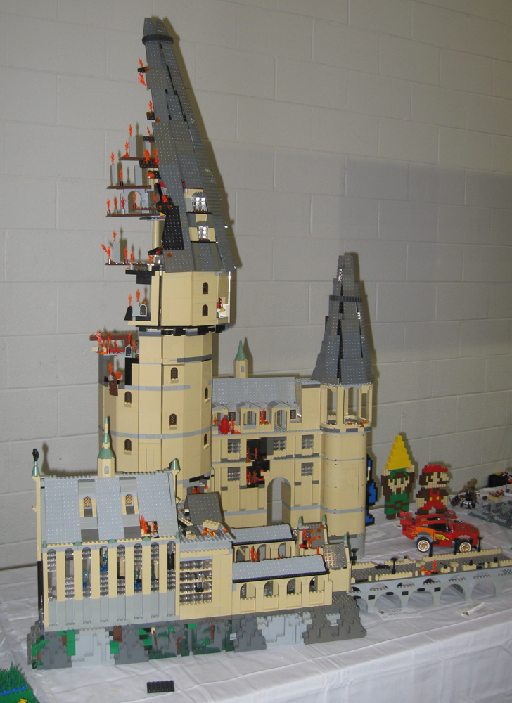 brickfair11_471.jpg