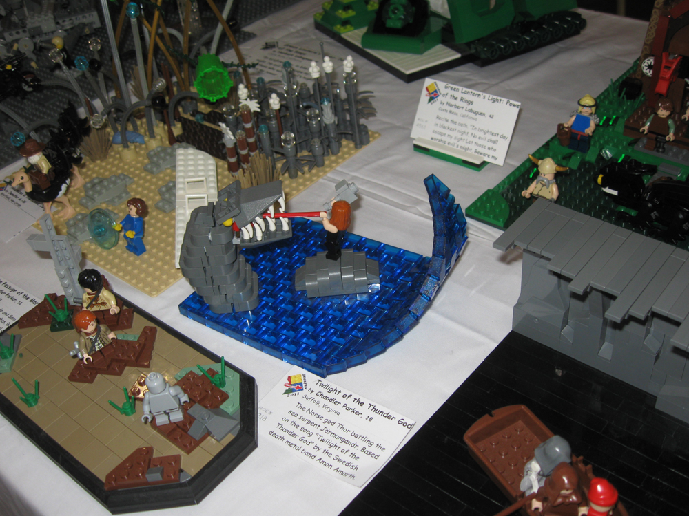 brickfair11_472.jpg