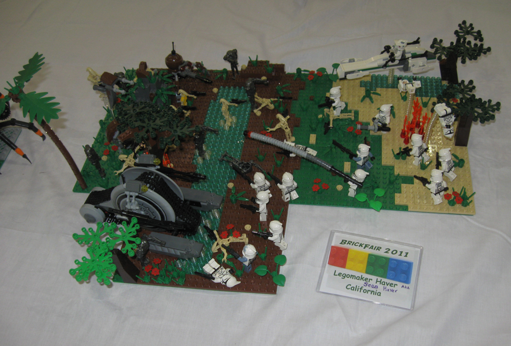 brickfair11_482.jpg