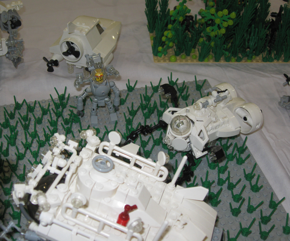 brickfair11_487.jpg