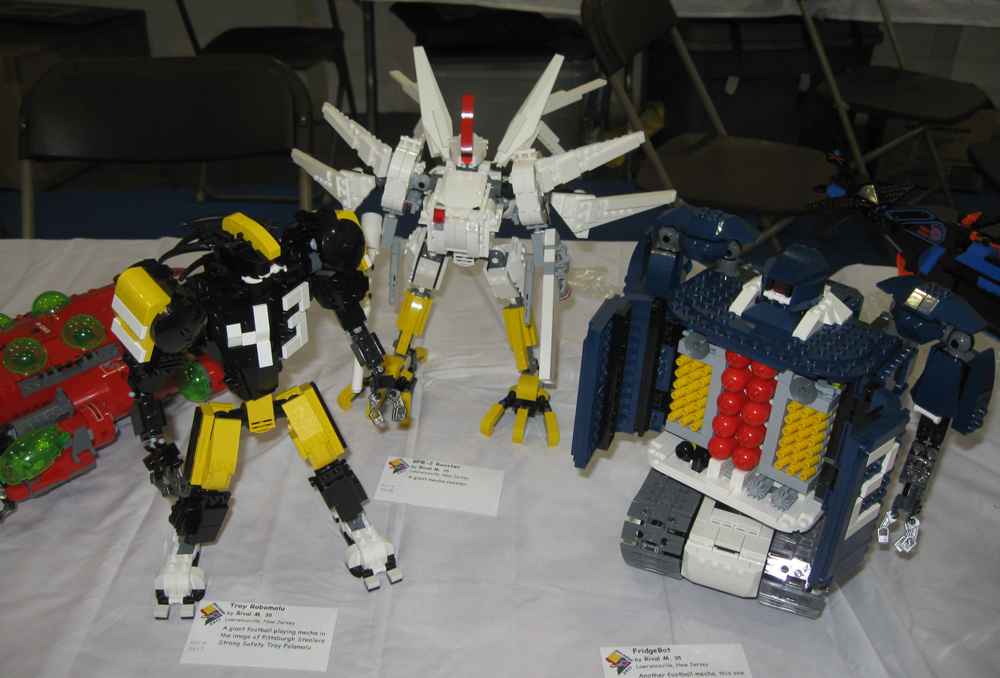 brickfair11_496.jpg