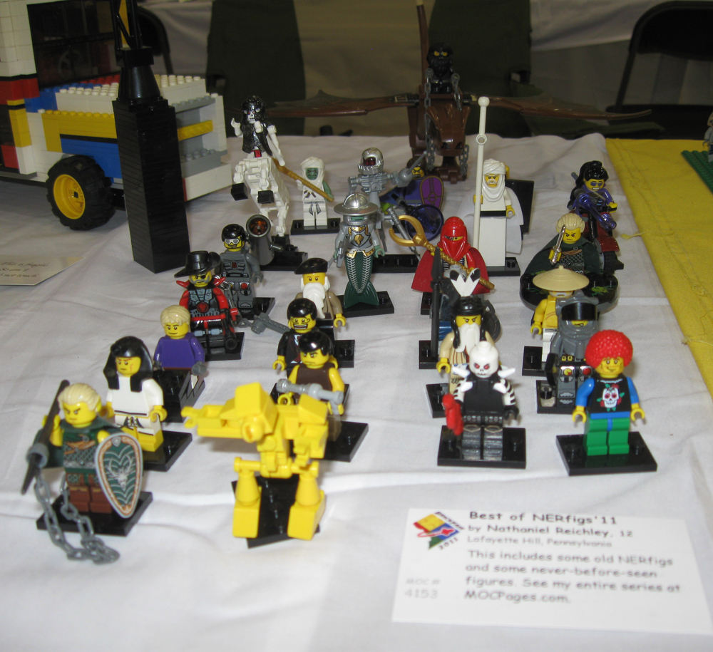 brickfair11_500.jpg