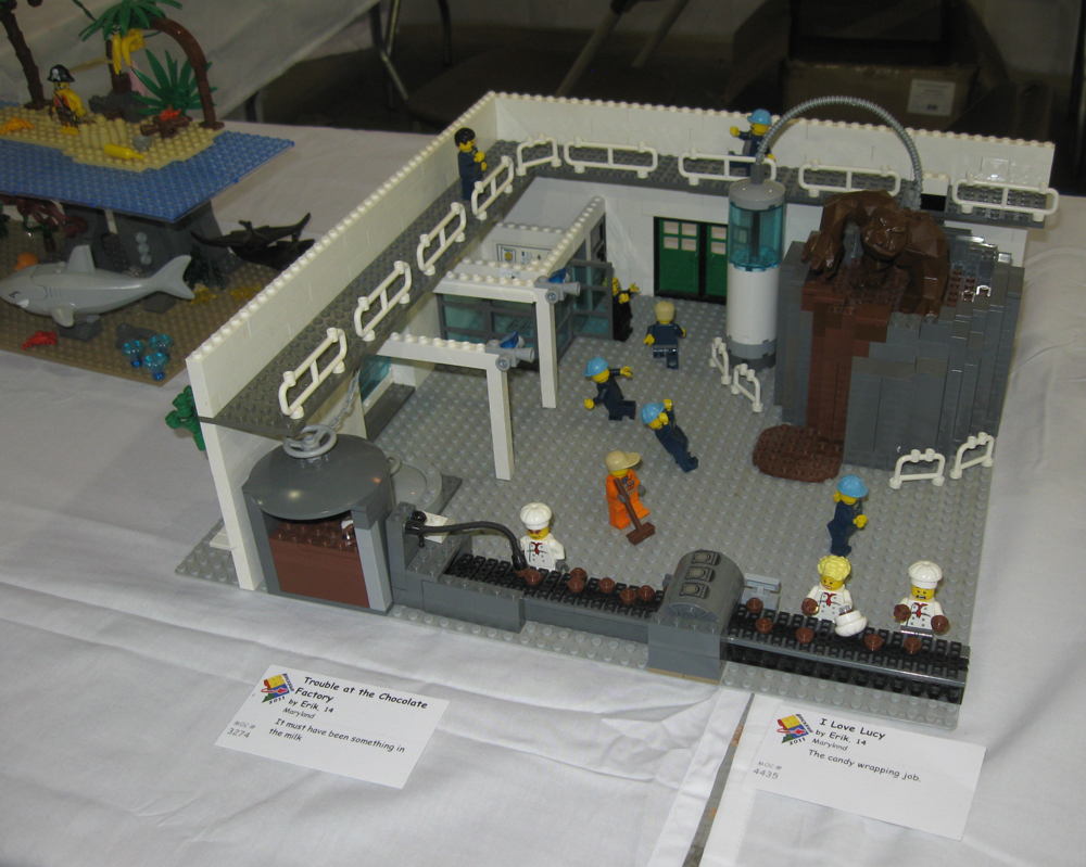 brickfair11_502.jpg