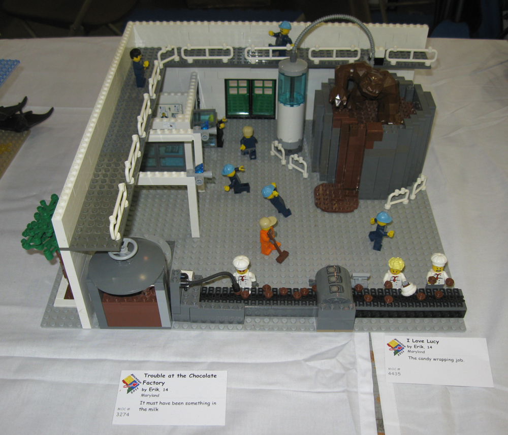 brickfair11_503.jpg