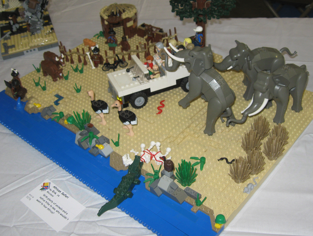 brickfair11_506.jpg