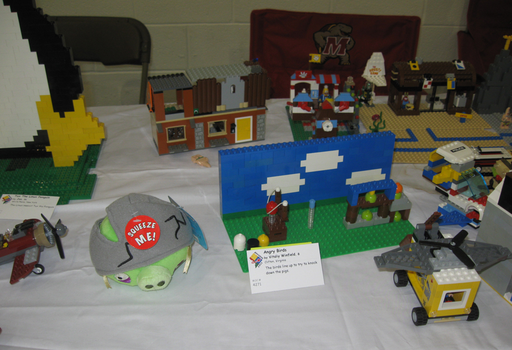 brickfair11_511.jpg