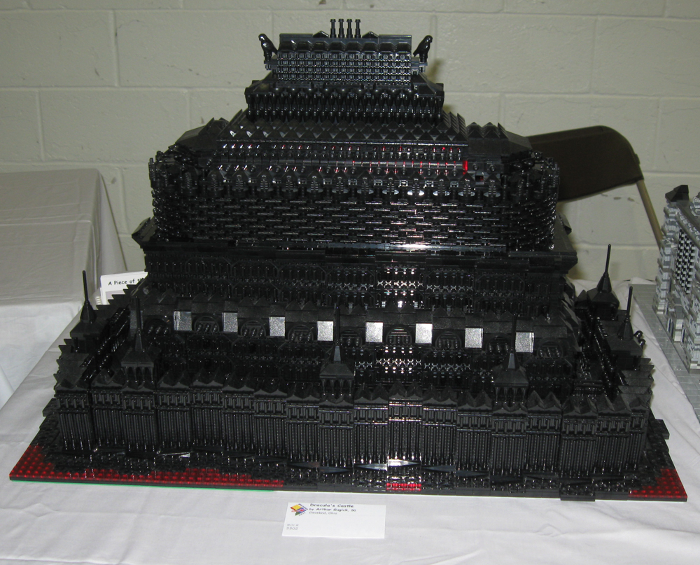 brickfair11_512.jpg