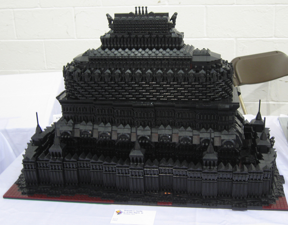 brickfair11_513.jpg