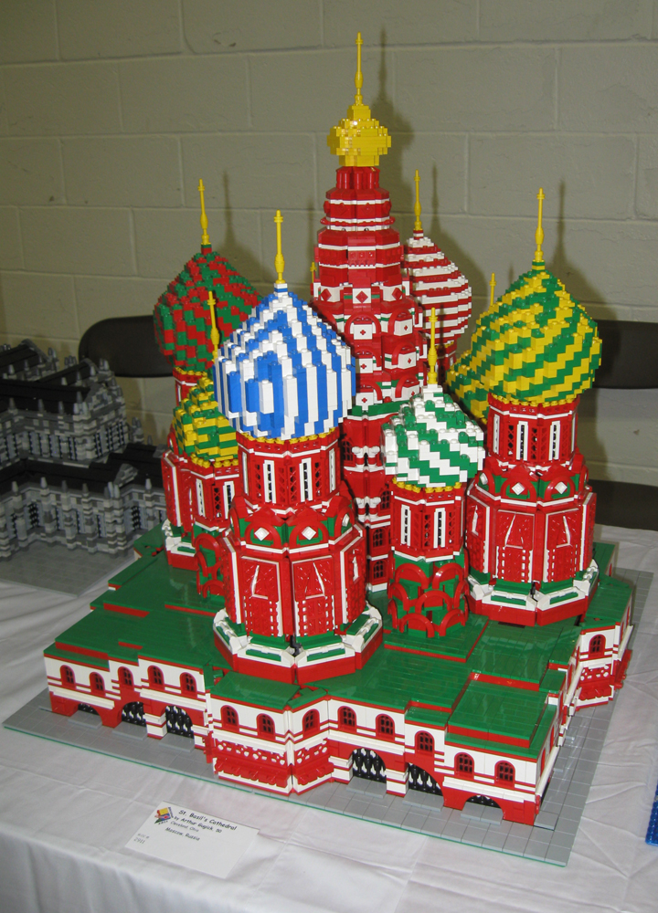 brickfair11_514.jpg