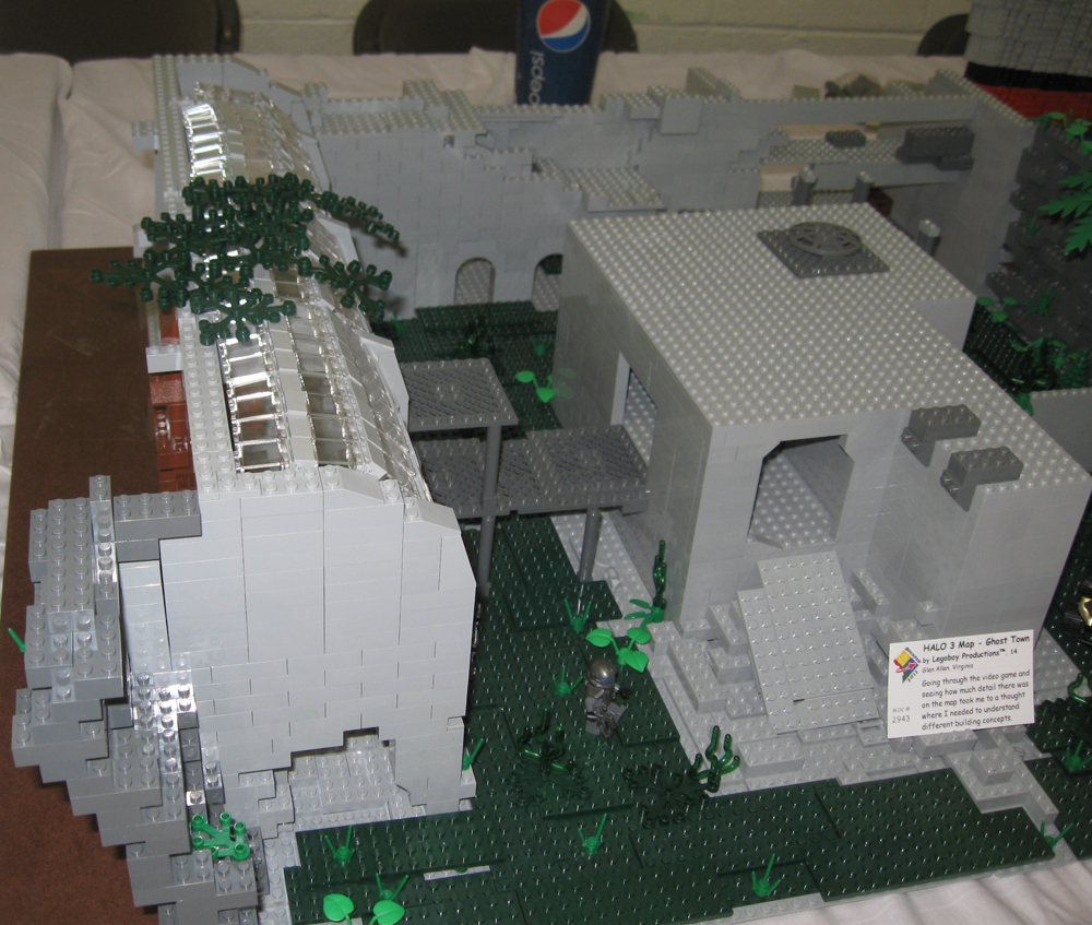 brickfair11_516.jpg
