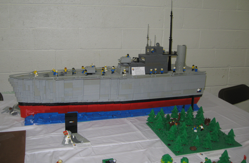brickfair11_517.jpg