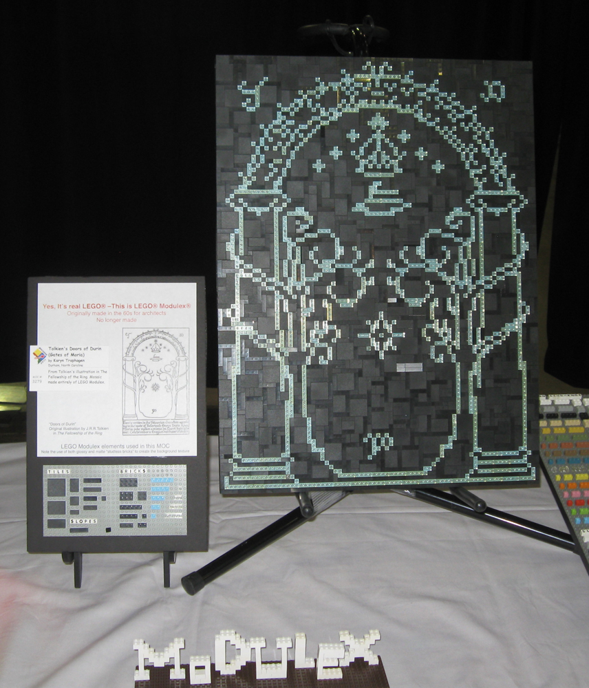 brickfair11_518.jpg