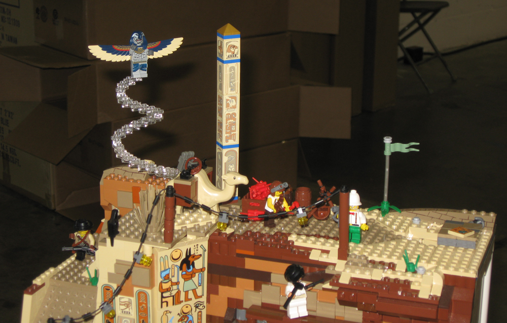 brickfair11_519.jpg