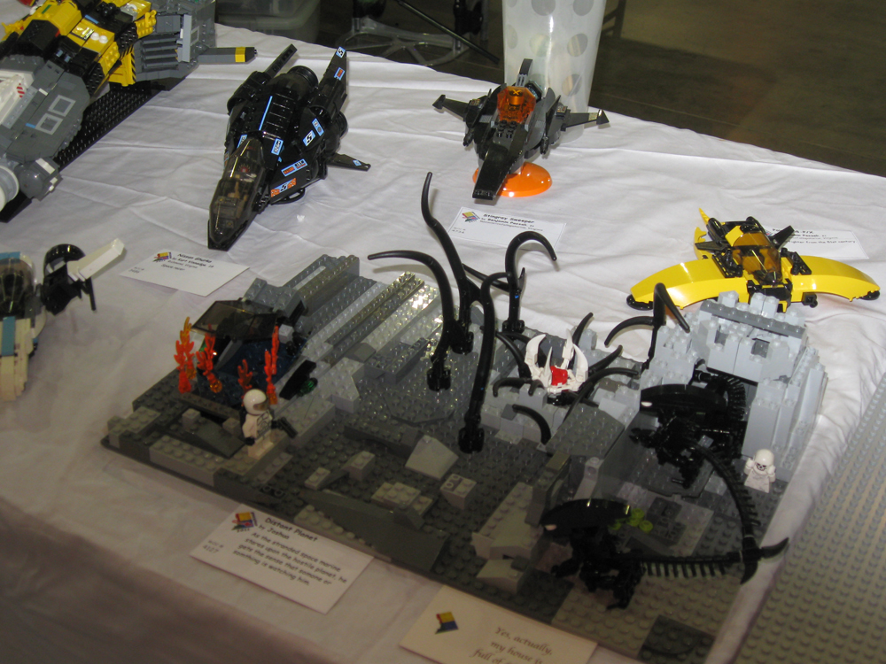 brickfair11_522.jpg