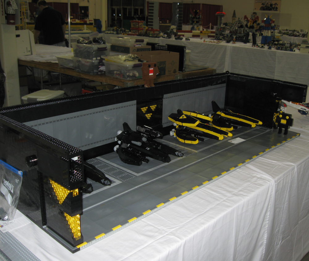 brickfair11_523.jpg