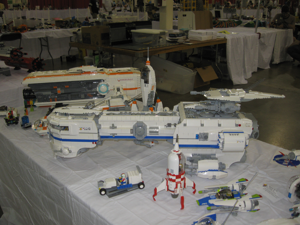 brickfair11_526.jpg