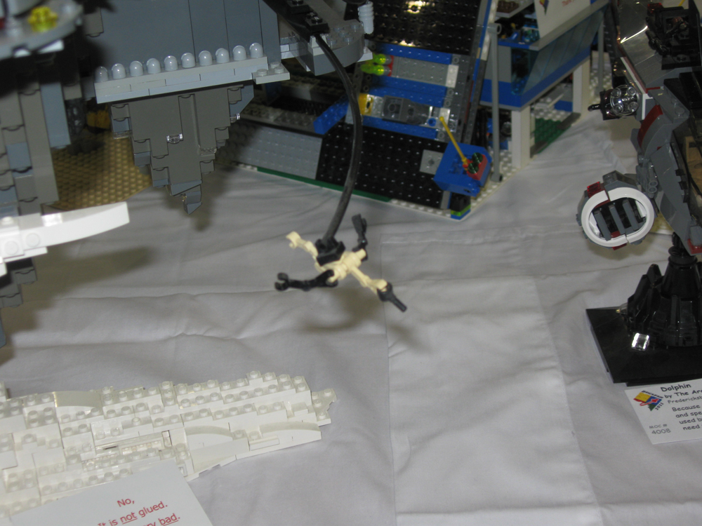 brickfair11_529.jpg