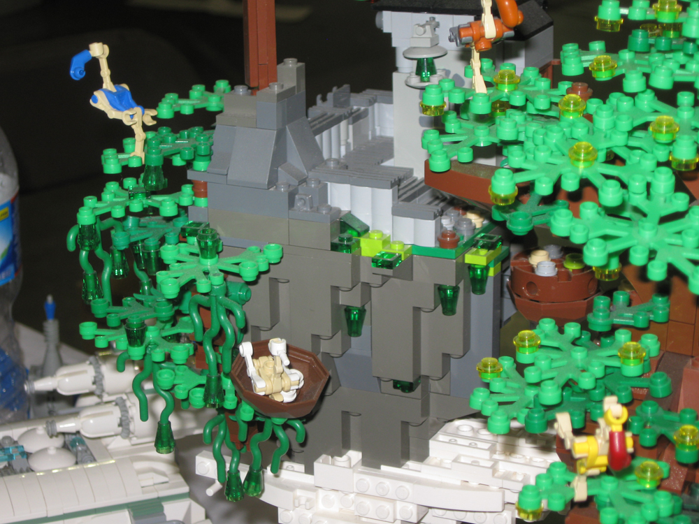 brickfair11_531.jpg