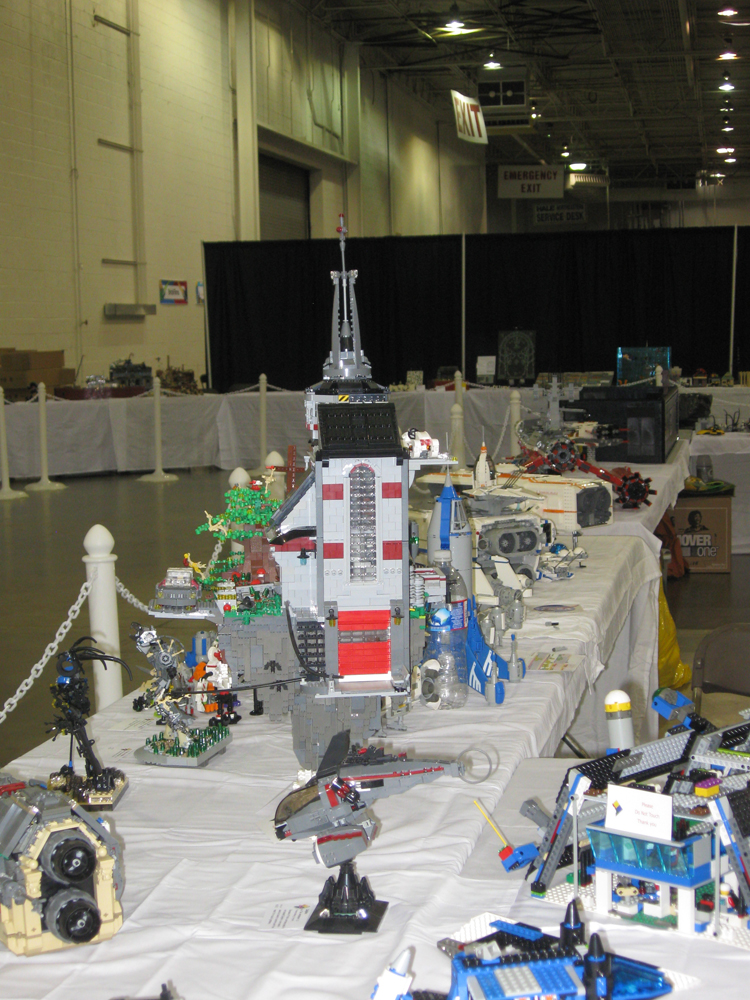 brickfair11_534.jpg