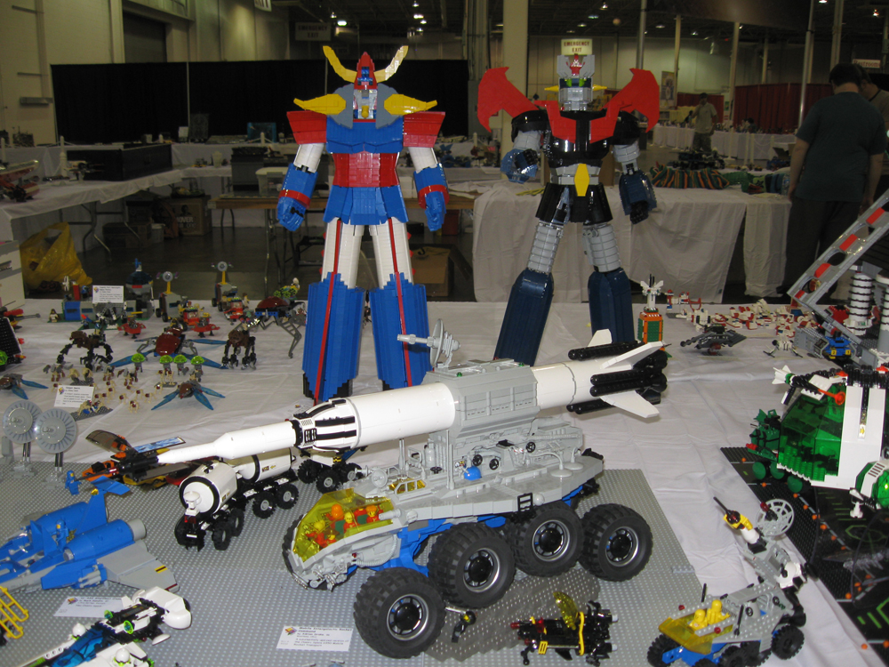 brickfair11_536.jpg