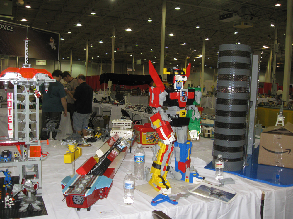 brickfair11_538.jpg