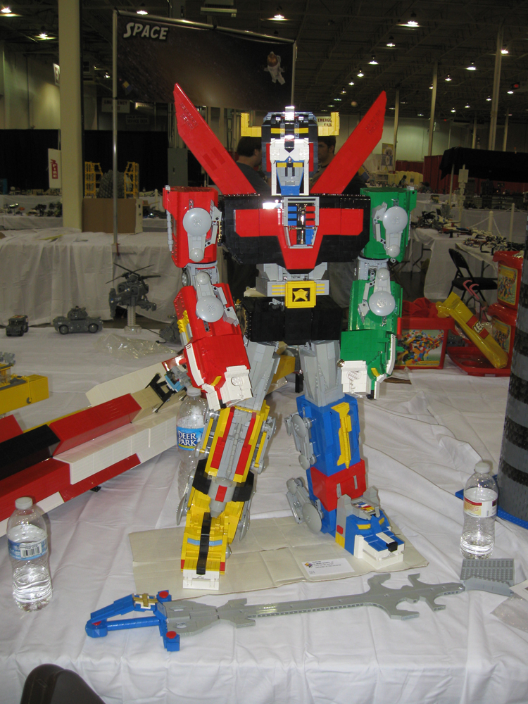 brickfair11_540.jpg