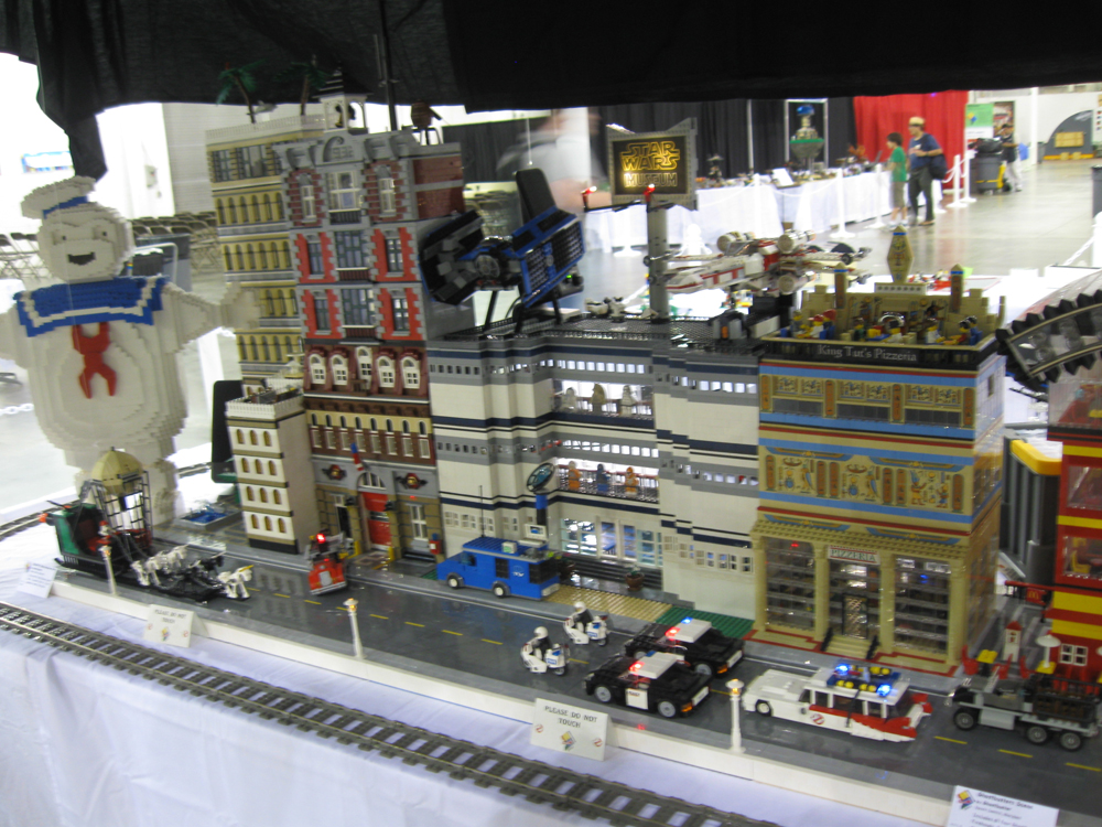 brickfair11_544.jpg