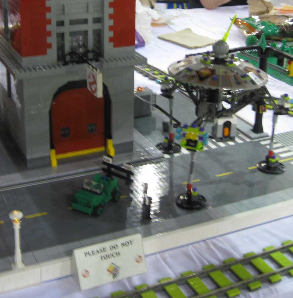 brickfair11_546.jpg