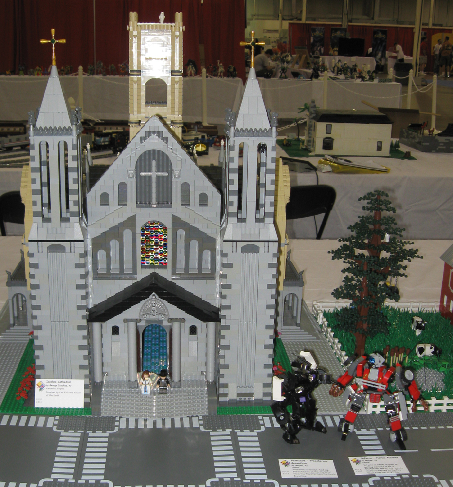 brickfair11_547.jpg