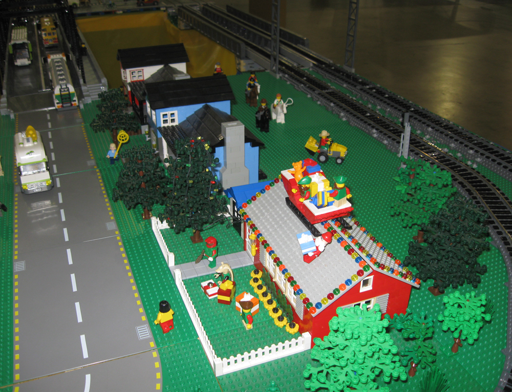 brickfair11_549.jpg