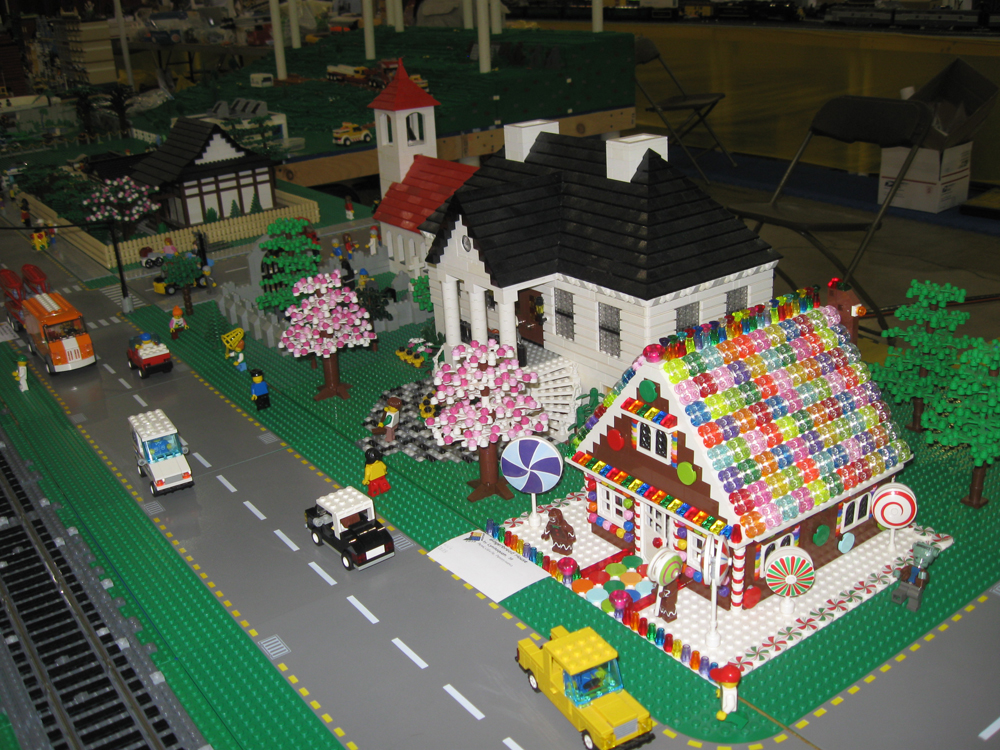 brickfair11_550.jpg