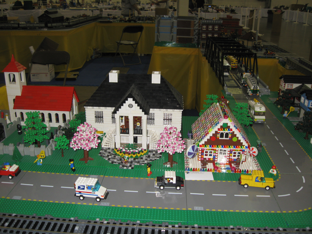 brickfair11_551.jpg