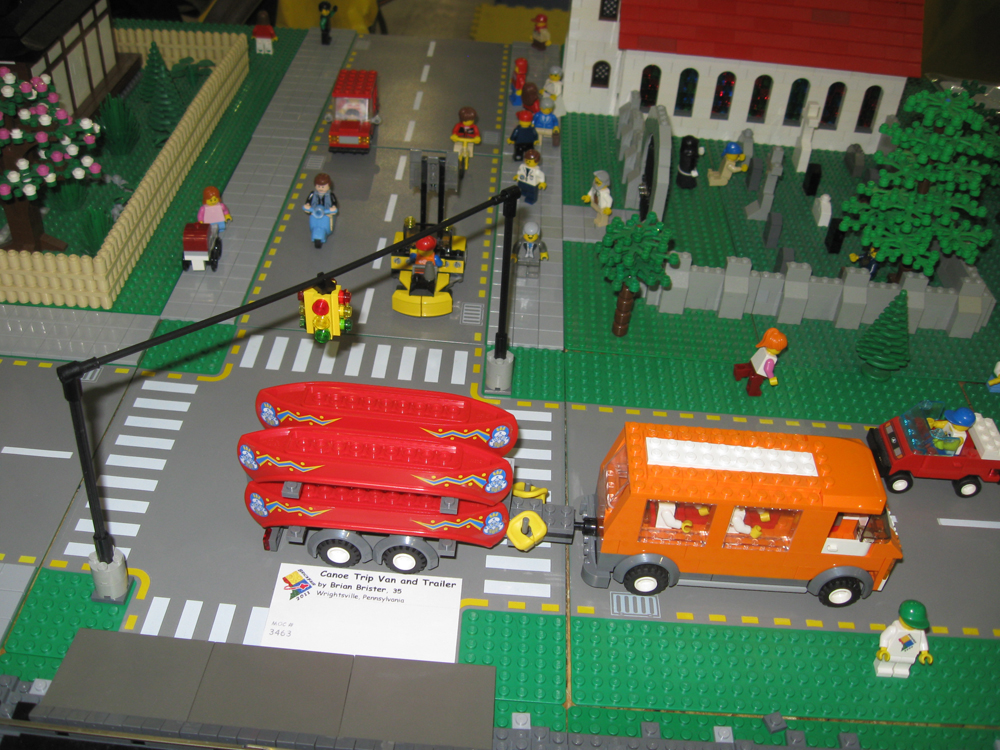 brickfair11_552.jpg
