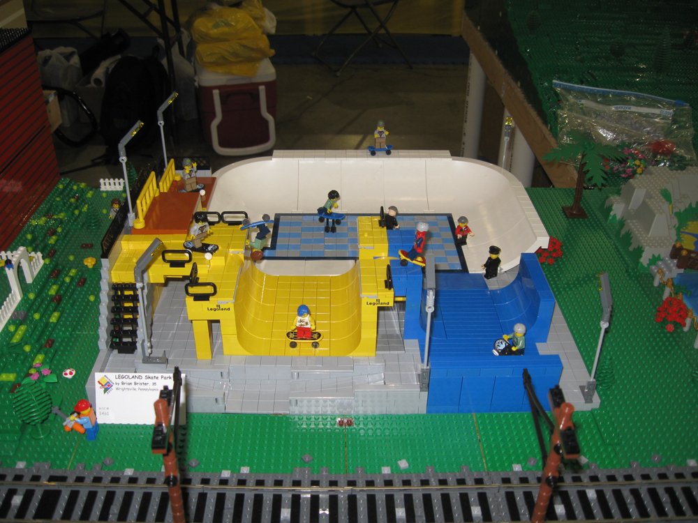 brickfair11_553.jpg